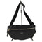 スタンダードサプライ STANDARD SUPPLY SIMPLICITY FANNY PACK ファニーパック ウエストバッグ メンズ