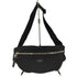スタンダードサプライ STANDARD SUPPLY SIMPLICITY FANNY PACK ファニーパック ウエストバッグ メンズ