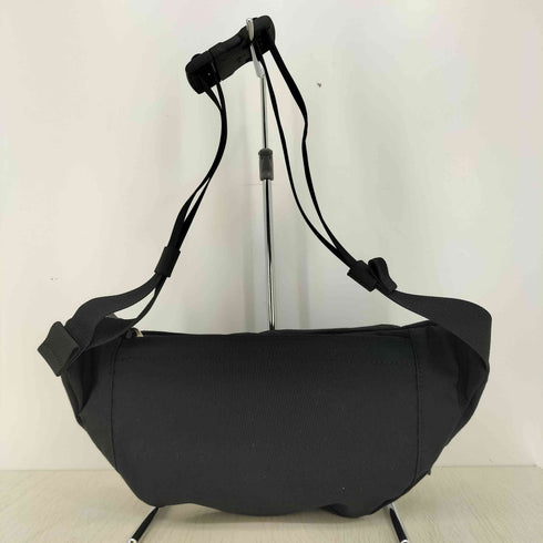 スタンダードサプライ STANDARD SUPPLY SIMPLICITY FANNY PACK ファニーパック ウエストバッグ メンズ