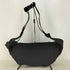 スタンダードサプライ STANDARD SUPPLY SIMPLICITY FANNY PACK ファニーパック ウエストバッグ メンズ