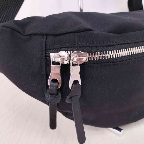 スタンダードサプライ STANDARD SUPPLY SIMPLICITY FANNY PACK ファニーパック ウエストバッグ メンズ