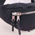 スタンダードサプライ STANDARD SUPPLY SIMPLICITY FANNY PACK ファニーパック ウエストバッグ メンズ