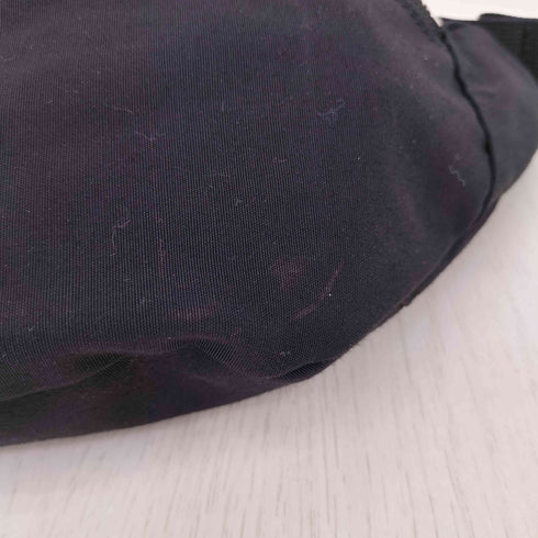 スタンダードサプライ STANDARD SUPPLY SIMPLICITY FANNY PACK ファニーパック ウエストバッグ メンズ