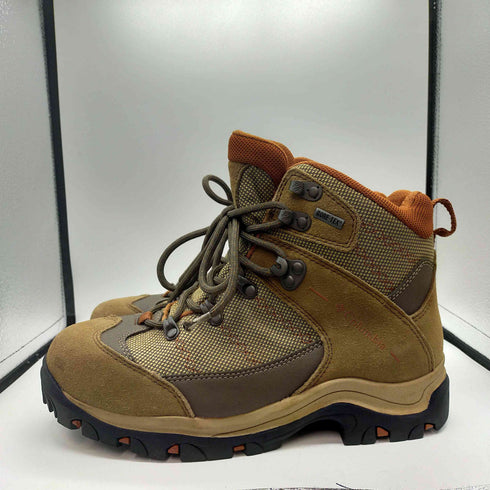コロンビア Columbia マドルガピークII GTX レディース JPN:24.5