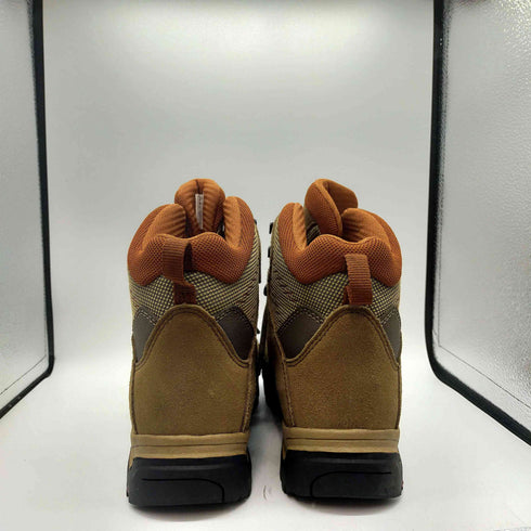 コロンビア Columbia マドルガピークII GTX レディース JPN:24.5
