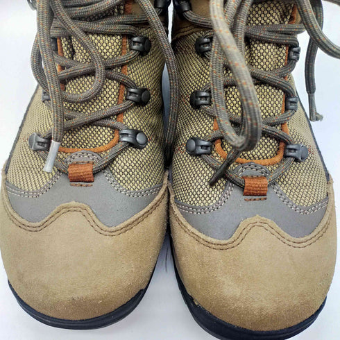 コロンビア Columbia マドルガピークII GTX レディース JPN:24.5