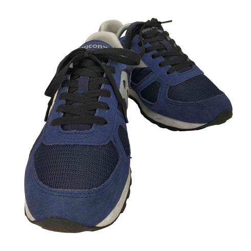 サッカニー SAUCONY SHADOW ORIGINAL シャドウ オリジナル 28cm相当 メンズ US:10