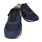 サッカニー SAUCONY SHADOW ORIGINAL シャドウ オリジナル 28cm相当 メンズ US:10