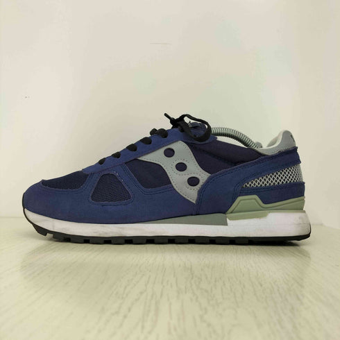 サッカニー SAUCONY SHADOW ORIGINAL シャドウ オリジナル 28cm相当 メンズ US:10