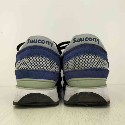 サッカニー SAUCONY SHADOW ORIGINAL シャドウ オリジナル 28cm相当 メンズ US:10