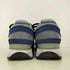サッカニー SAUCONY SHADOW ORIGINAL シャドウ オリジナル 28cm相当 メンズ US:10