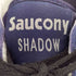 サッカニー SAUCONY SHADOW ORIGINAL シャドウ オリジナル 28cm相当 メンズ US:10