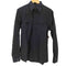 エポカウォモ Epoca uomo L/S フロントポケット比翼シャツ メンズ FR:46