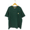カーハート Carhartt LOOSE FIT クルーネック 半袖Tシャツ メンズ JPN:L