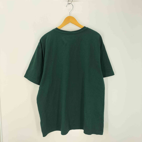 カーハート Carhartt LOOSE FIT クルーネック 半袖Tシャツ メンズ JPN:L