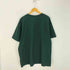 カーハート Carhartt LOOSE FIT クルーネック 半袖Tシャツ メンズ JPN:L