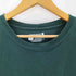 カーハート Carhartt LOOSE FIT クルーネック 半袖Tシャツ メンズ JPN:L
