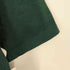 カーハート Carhartt LOOSE FIT クルーネック 半袖Tシャツ メンズ JPN:L