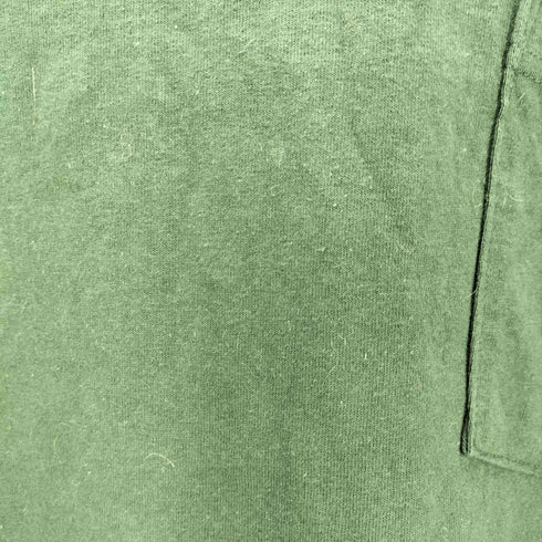 カーハート Carhartt LOOSE FIT クルーネック 半袖Tシャツ メンズ JPN:L