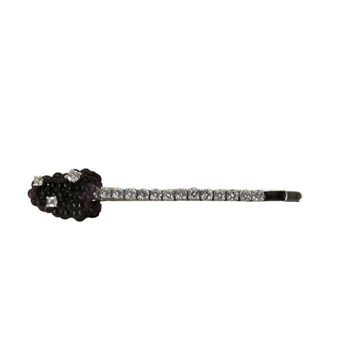 YVMIN BERRY HAIR PIN レディース