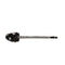 YVMIN BERRY HAIR PIN レディース