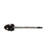 YVMIN BERRY HAIR PIN レディース