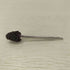 YVMIN BERRY HAIR PIN レディース