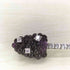 YVMIN BERRY HAIR PIN レディース