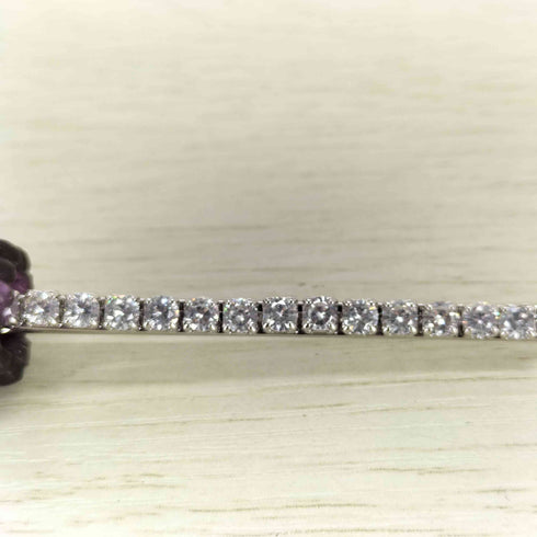 YVMIN BERRY HAIR PIN レディース