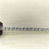 YVMIN BERRY HAIR PIN レディース