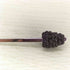 YVMIN BERRY HAIR PIN レディース