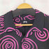 ステューシー Stussy Hand Drawn S/S Shirt メンズ import:M