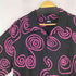 ステューシー Stussy Hand Drawn S/S Shirt メンズ import:M