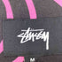 ステューシー Stussy Hand Drawn S/S Shirt メンズ import:M