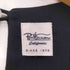 ロンハーマンカルフォルニア Ron Herman California コットンリネン ドレス ノースリーブ ワンピース レディース import:XS