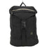 ポーター PORTER デザートシリーズ リップストップナイロンデイパック メンズ