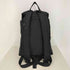 ポーター PORTER デザートシリーズ リップストップナイロンデイパック メンズ