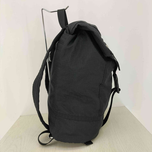 ポーター PORTER デザートシリーズ リップストップナイロンデイパック メンズ