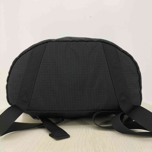ポーター PORTER デザートシリーズ リップストップナイロンデイパック メンズ