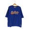 ベンデイビス BEN DAVIS ベースボールロゴTシャツ メンズ import:XL