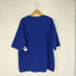ベンデイビス BEN DAVIS ベースボールロゴTシャツ メンズ import:XL