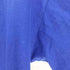 ベンデイビス BEN DAVIS ベースボールロゴTシャツ メンズ import:XL