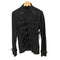 トリップニューヨークシティ TRIPP NYC style gothique / métal メンズ import:S