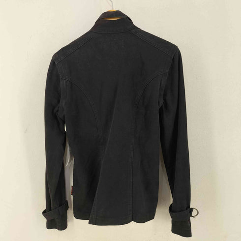 トリップニューヨークシティ TRIPP NYC style gothique / métal メンズ import:S