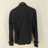 トリップニューヨークシティ TRIPP NYC style gothique / métal メンズ import:S