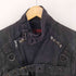 トリップニューヨークシティ TRIPP NYC style gothique / métal メンズ import:S