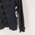 トリップニューヨークシティ TRIPP NYC style gothique / métal メンズ import:S