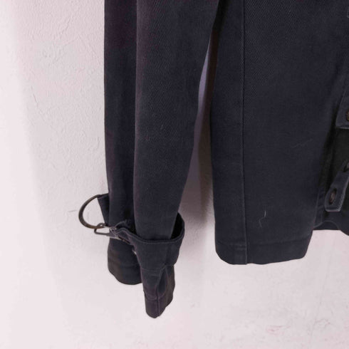 トリップニューヨークシティ TRIPP NYC style gothique / métal メンズ import:S