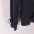 トリップニューヨークシティ TRIPP NYC style gothique / métal メンズ import:S