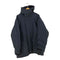 UK POLICE YAFFY社製 FOUL WEATHER ANORAK メンズ import:L